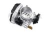 OSSCA 06282 Throttle body